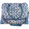 THE MAUREEN TRAVEL BAG