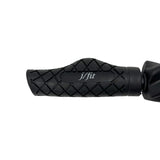 JFIT MUSCLE MASSAGE ROLLING PIN