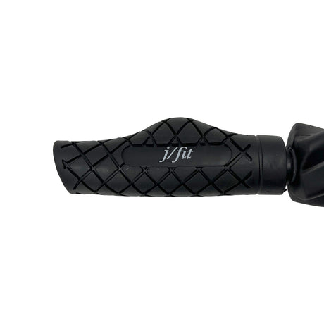 JFIT MUSCLE MASSAGE ROLLING PIN