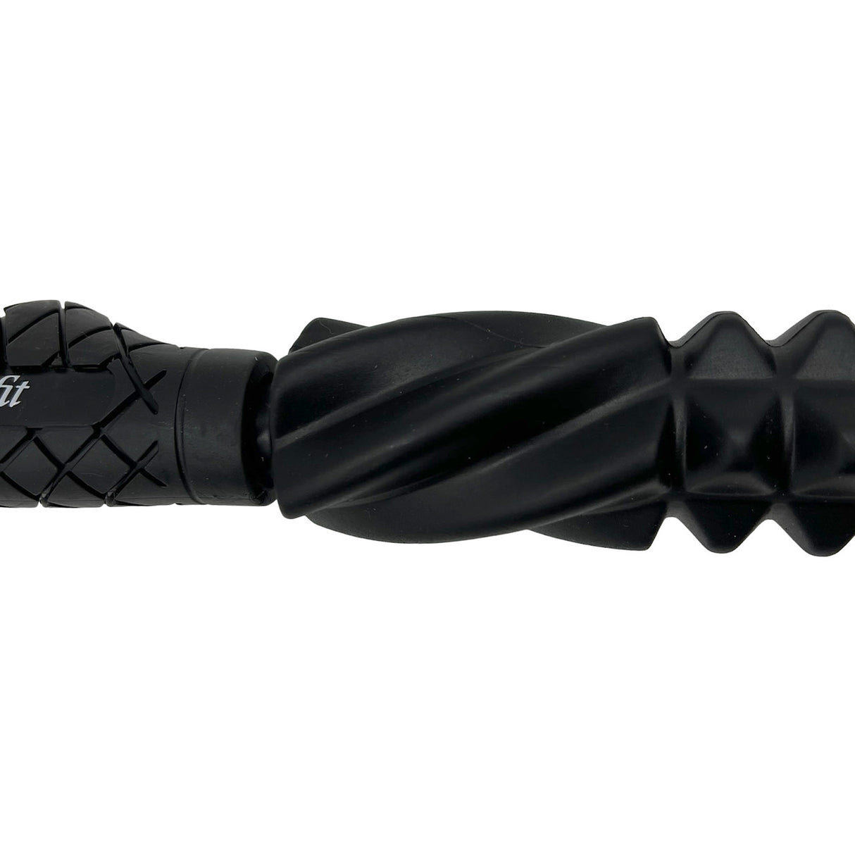 JFIT MUSCLE MASSAGE ROLLING PIN