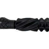JFIT MUSCLE MASSAGE ROLLING PIN