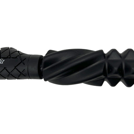 JFIT MUSCLE MASSAGE ROLLING PIN