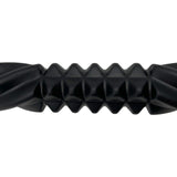 JFIT MUSCLE MASSAGE ROLLING PIN
