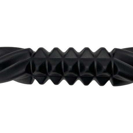 JFIT MUSCLE MASSAGE ROLLING PIN