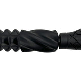JFIT MUSCLE MASSAGE ROLLING PIN