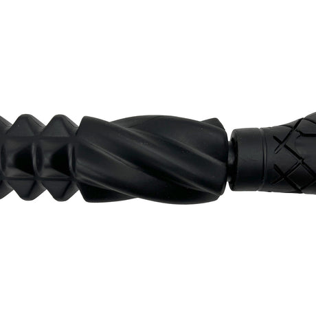 JFIT MUSCLE MASSAGE ROLLING PIN