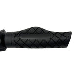 JFIT MUSCLE MASSAGE ROLLING PIN