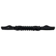 MUSCLE MASSAGE ROLLING PIN