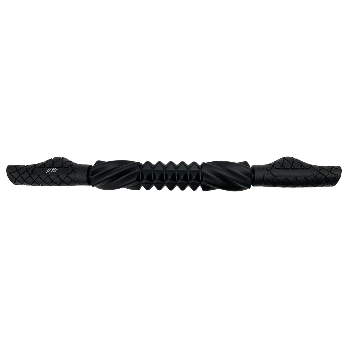 MUSCLE MASSAGE ROLLING PIN