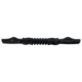 MUSCLE MASSAGE ROLLING PIN