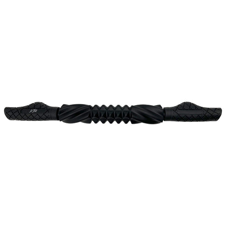 MUSCLE MASSAGE ROLLING PIN