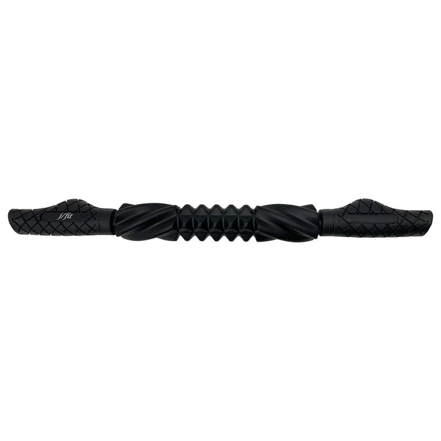 MUSCLE MASSAGE ROLLING PIN