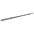 OLYMPIC BARBELL, 1200 LB CAPACITY