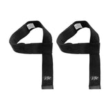JFIT PADDED LIFTING STRAPS