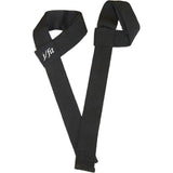 JFIT PADDED LIFTING STRAPS