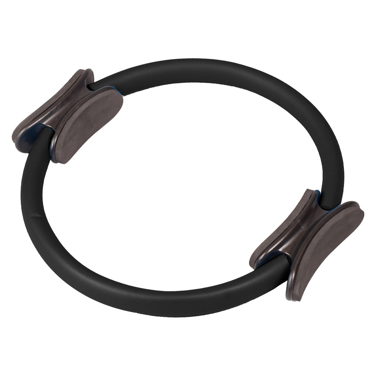JFIT MEDIUM RESISTANCE PILATES RING