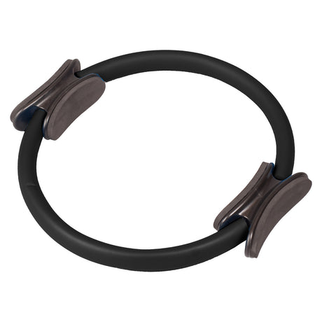 JFIT MEDIUM RESISTANCE PILATES RING