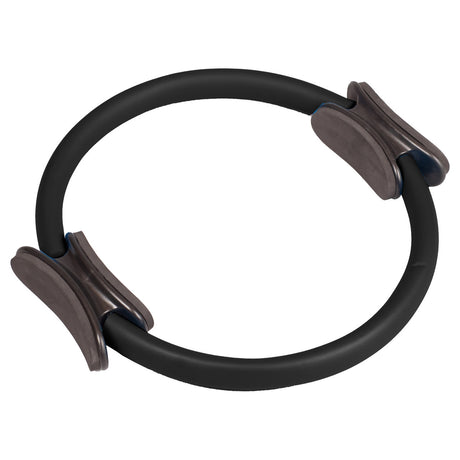 MEDIUM RESISTANCE PILATES RING