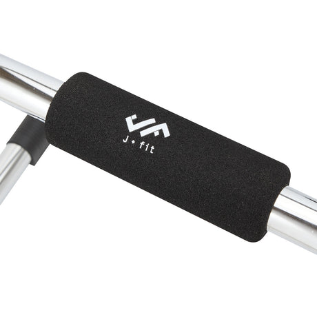 JFIT PUSH-UP BAR 11"