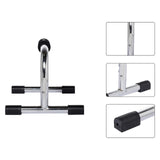 JFIT PUSH-UP BAR 11"