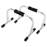 JFIT PUSH-UP BAR 11"