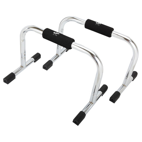 JFIT PUSH-UP BAR 11"