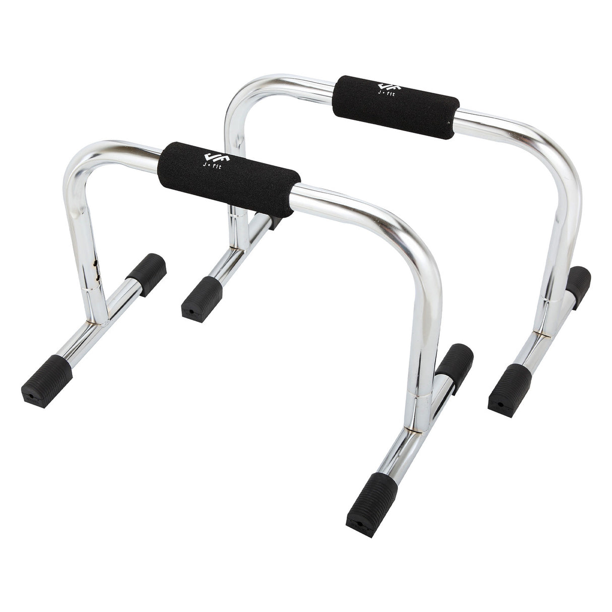 JFIT PUSH-UP BAR 11"