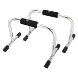 JFIT PUSH-UP BAR 11"
