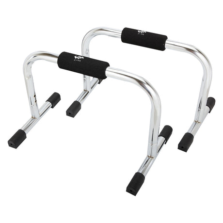 JFIT PUSH-UP BAR 11"