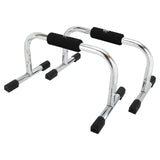 JFIT PUSH-UP BAR 11"