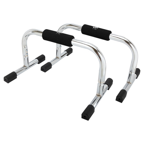 JFIT PUSH-UP BAR 11"