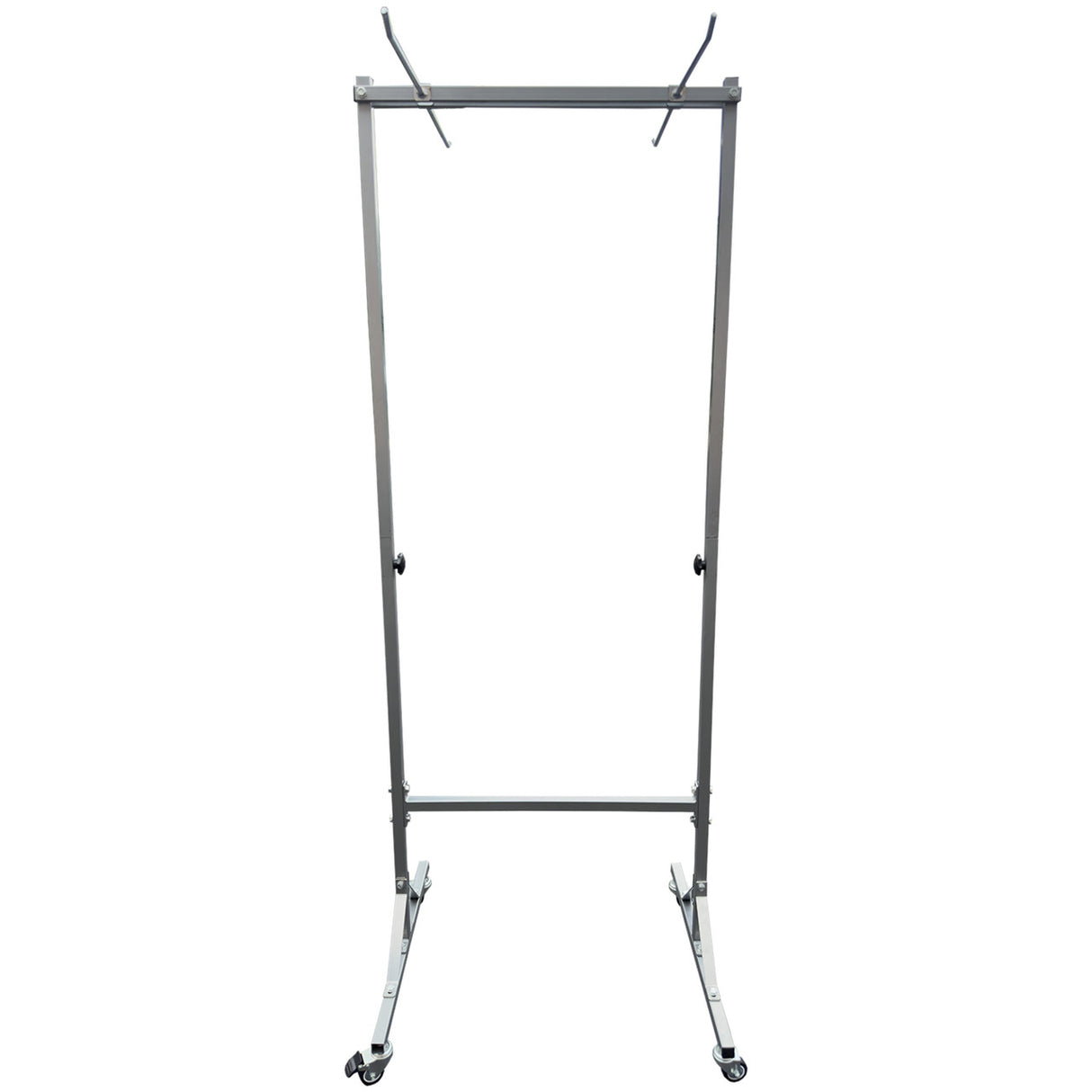 JFIT STAND MAT RACK