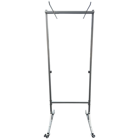 JFIT STAND MAT RACK