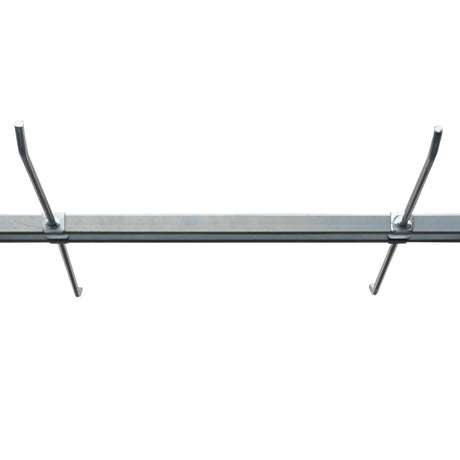 JFIT STAND MAT RACK
