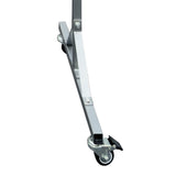 JFIT STAND MAT RACK