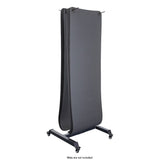 JFIT STAND MAT RACK