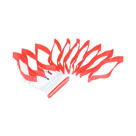 STRETCH STRAP