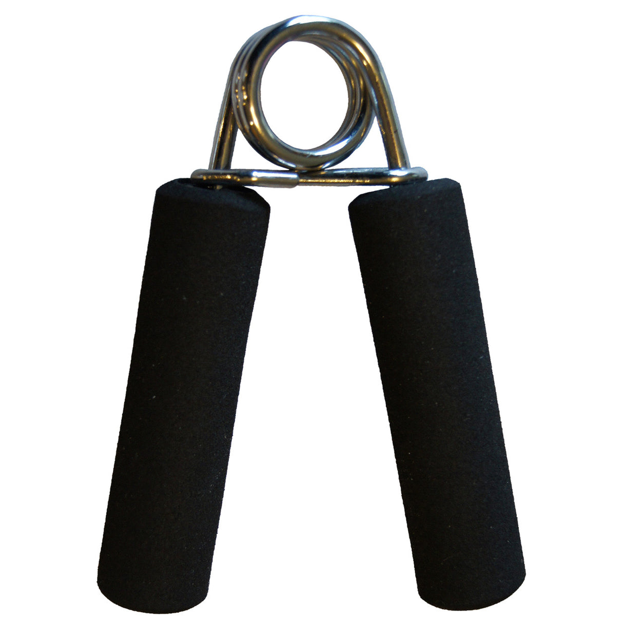 JFIT STARTER HAND GRIPS