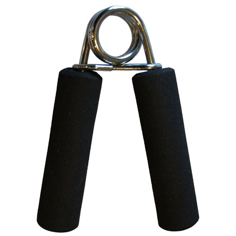 JFIT STARTER HAND GRIPS
