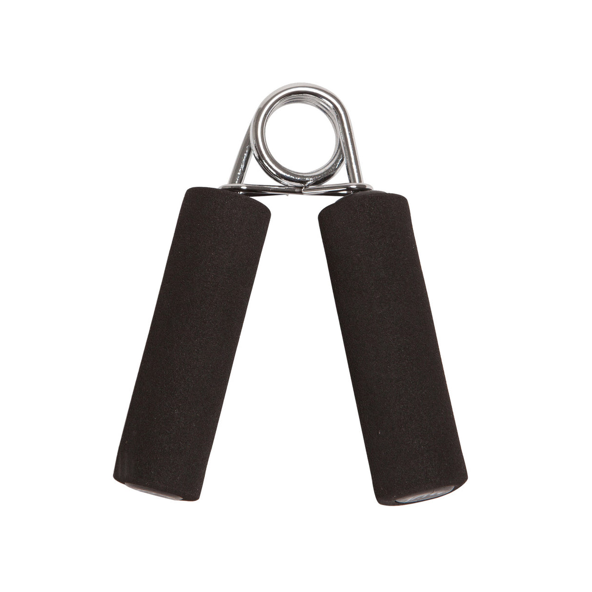 JFIT STARTER HAND GRIPS