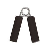 JFIT STARTER HAND GRIPS
