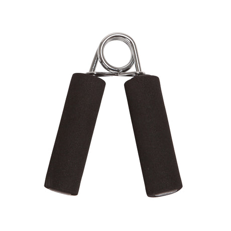 JFIT STARTER HAND GRIPS