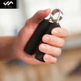 JFIT STARTER HAND GRIPS
