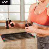JFIT STARTER HAND GRIPS