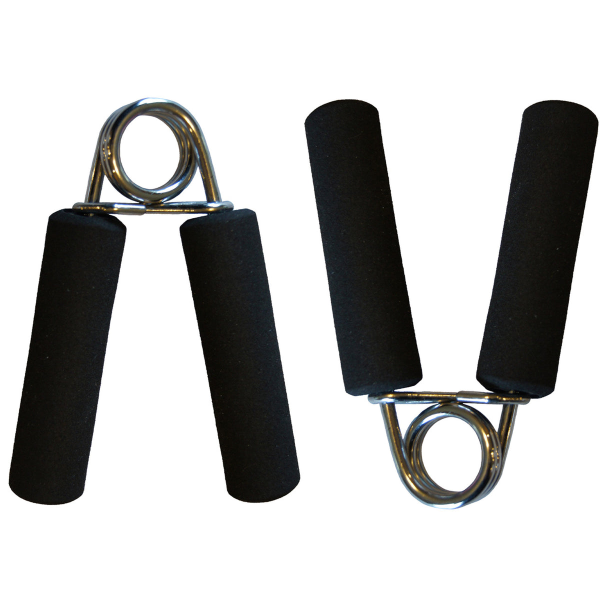 JFIT STARTER HAND GRIPS