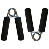 JFIT STARTER HAND GRIPS