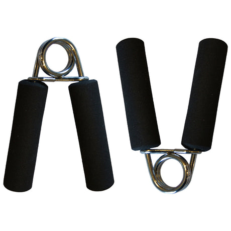 JFIT STARTER HAND GRIPS