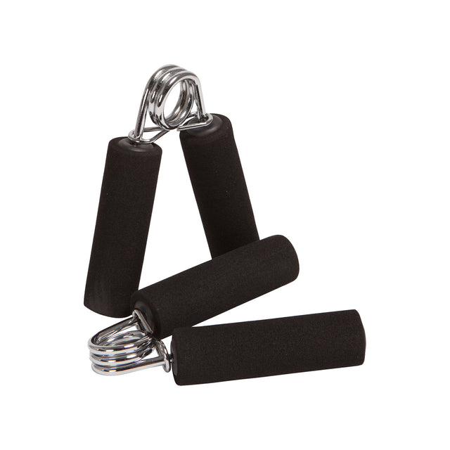 STARTER HAND GRIPS
