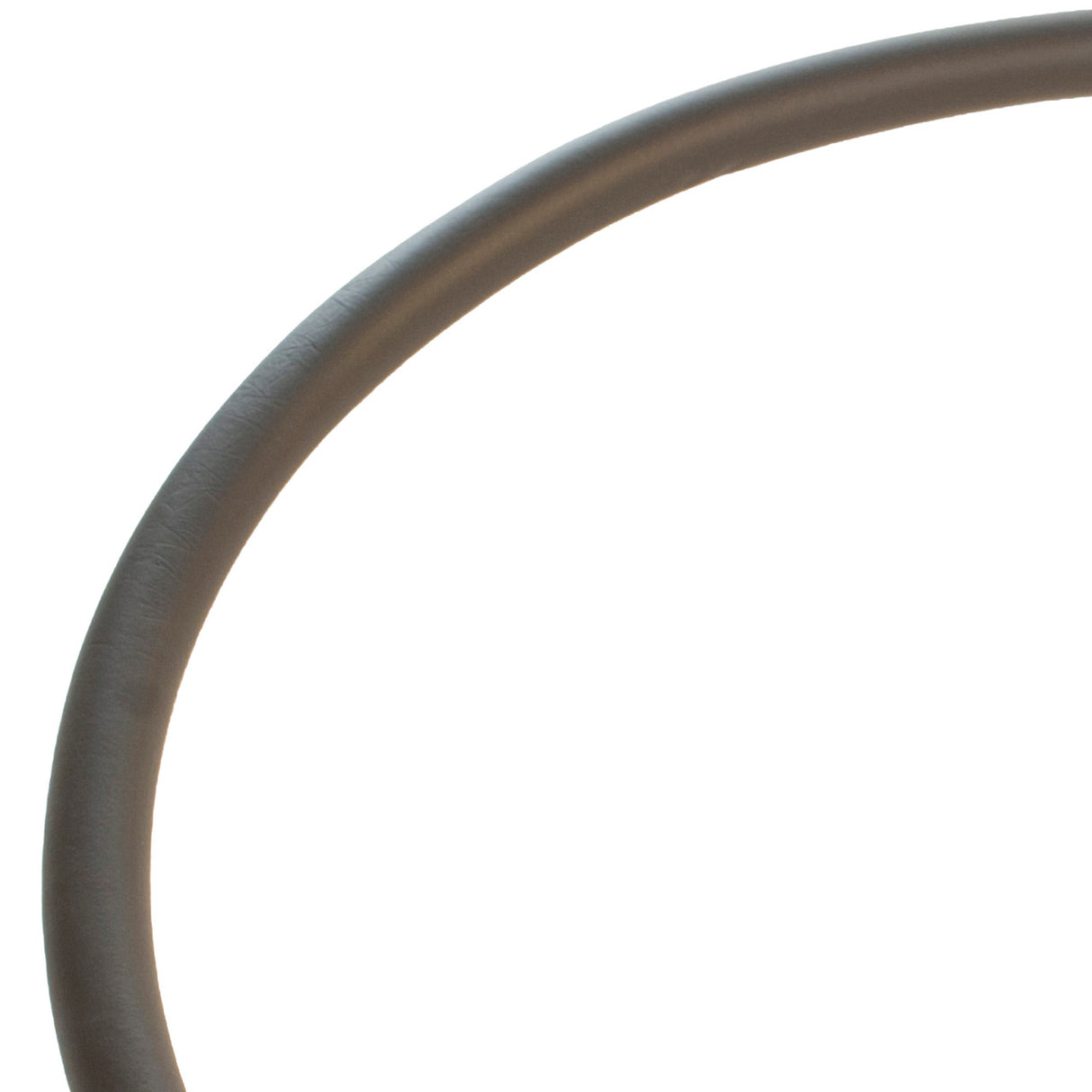 JFIT 3 LB WEIGHTED HOOP