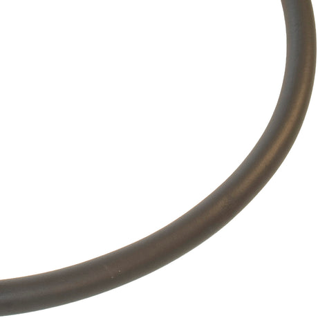 JFIT 3 LB WEIGHTED HOOP